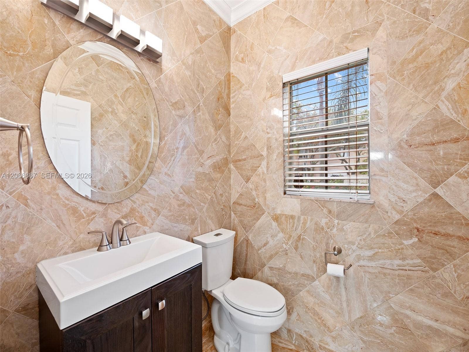 1515 Seagrape Way, Hollywood, FL 33019 Photo 13