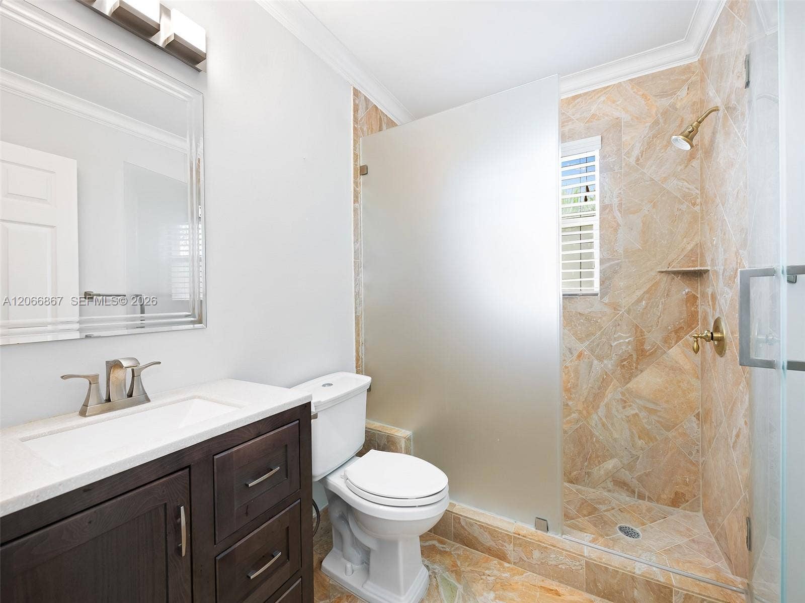 1515 Seagrape Way, Hollywood, FL 33019 Photo 23