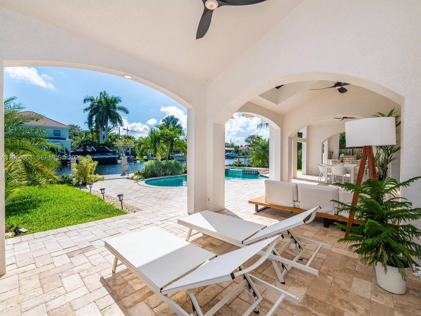 2118 NE 15th Street, Fort Lauderdale, Fort Lauderdale, FL 33304 Photo 37