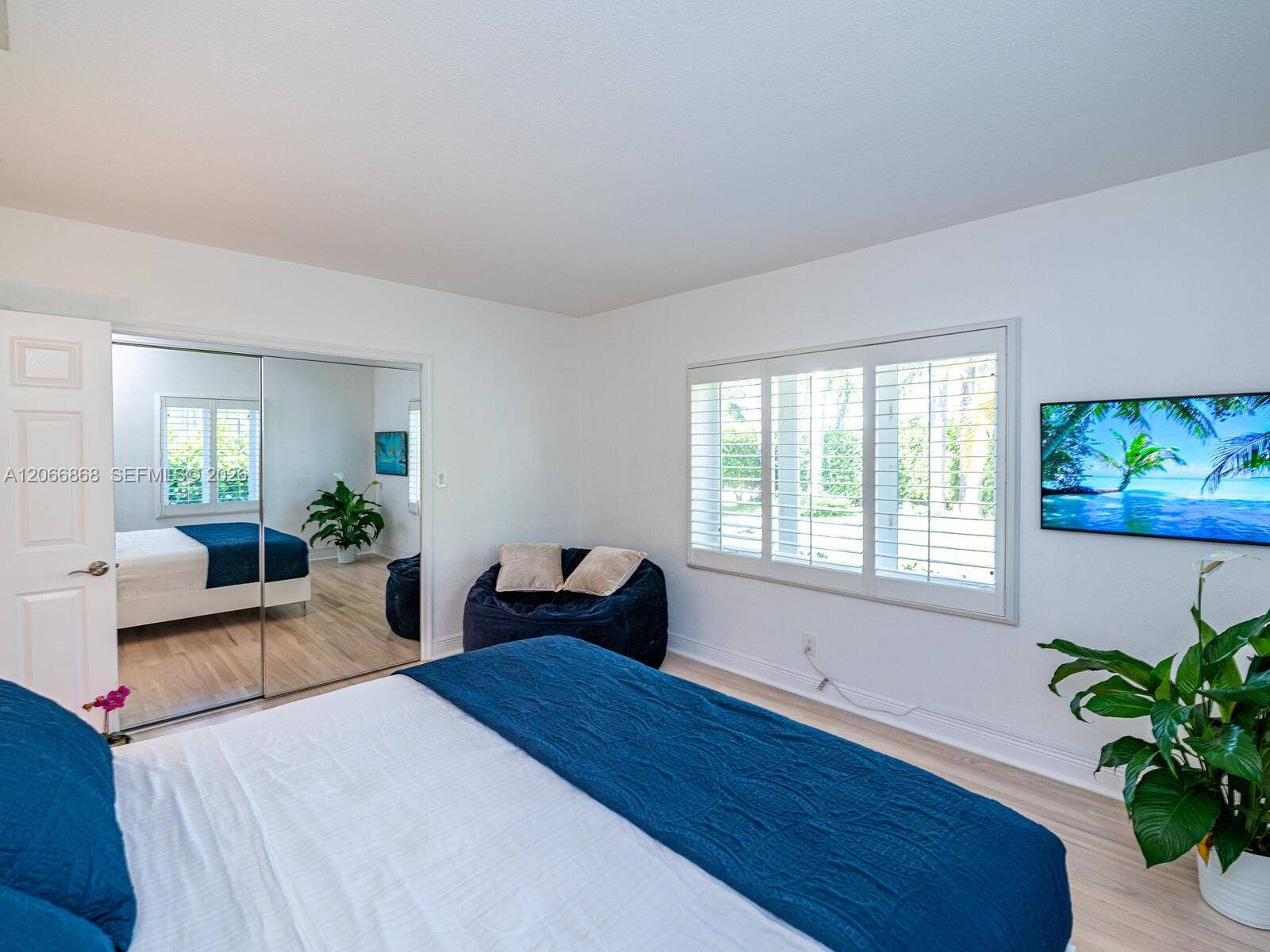 2118 NE 15th Street, Fort Lauderdale, Fort Lauderdale, FL 33304 Photo 25