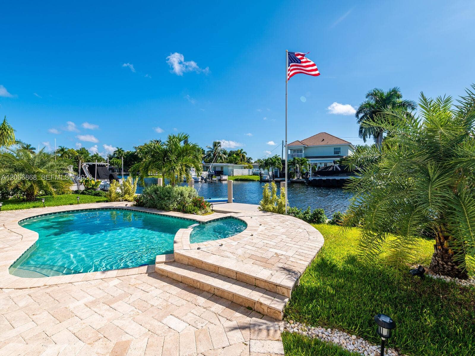 2118 NE 15th Street, Fort Lauderdale, Fort Lauderdale, FL 33304 Photo 7