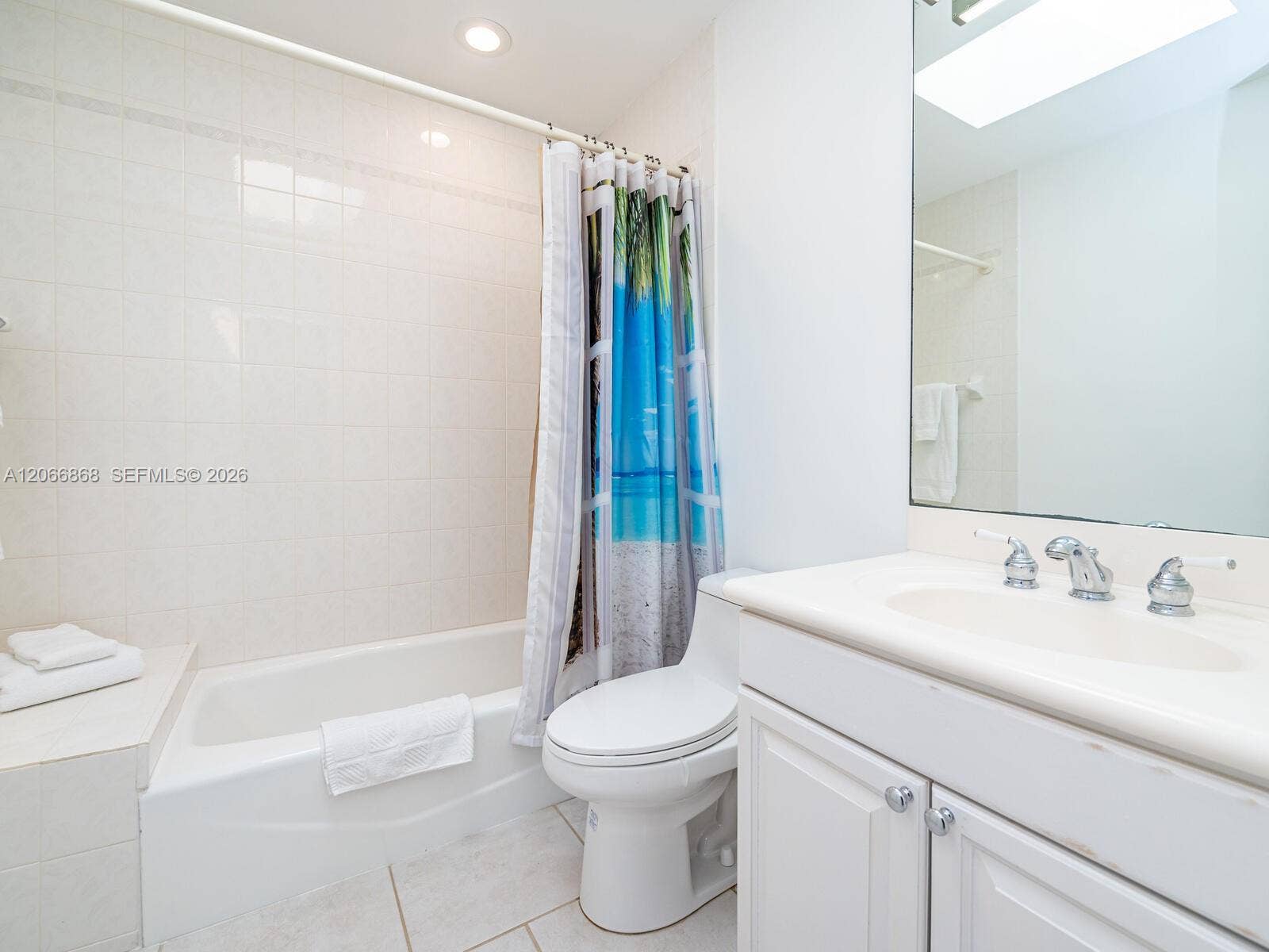 2118 NE 15th Street, Fort Lauderdale, Fort Lauderdale, FL 33304 Photo 28