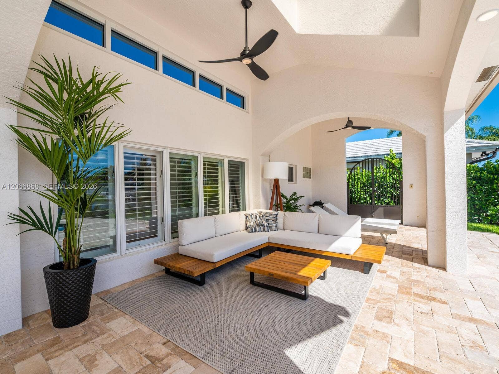 2118 NE 15th Street, Fort Lauderdale, Fort Lauderdale, FL 33304 Photo 36
