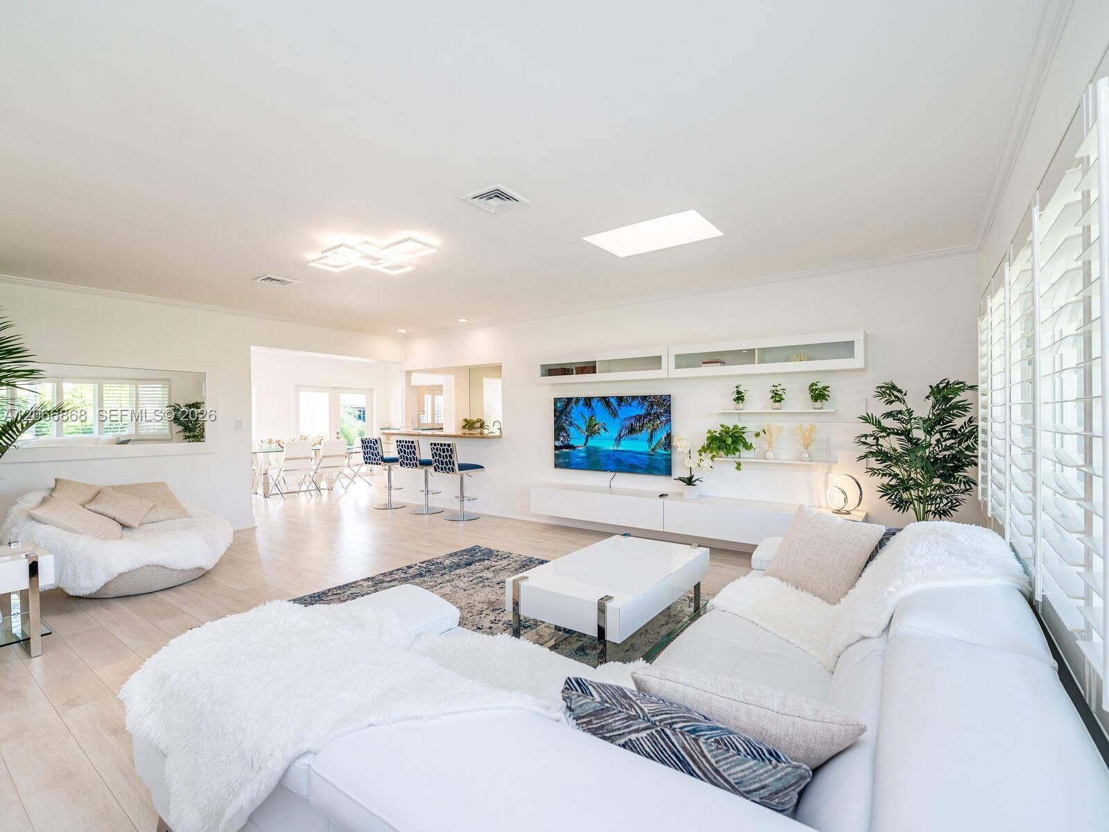 2118 NE 15th Street, Fort Lauderdale, Fort Lauderdale, FL 33304 Photo 9