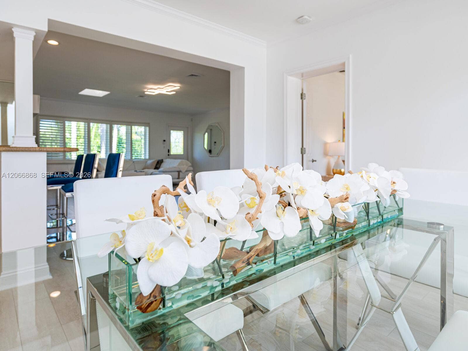 2118 NE 15th Street, Fort Lauderdale, Fort Lauderdale, FL 33304 Photo 18