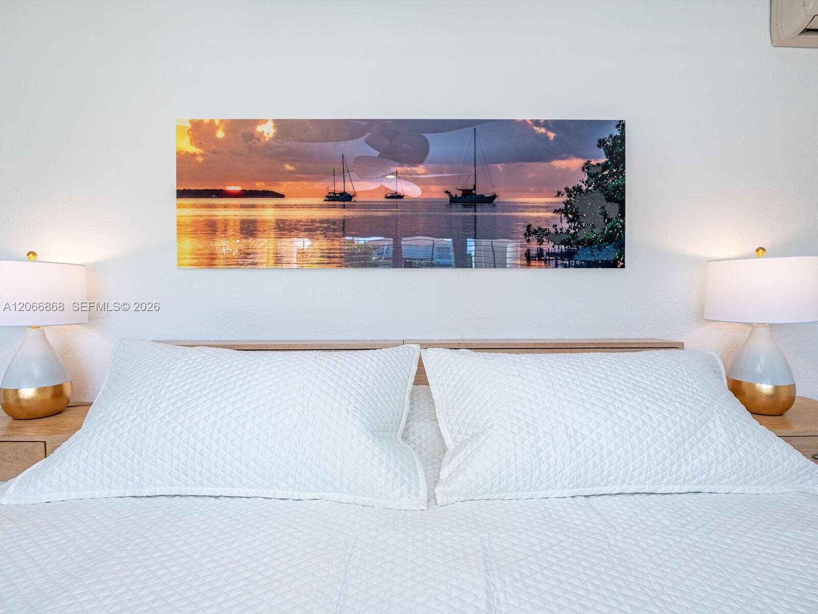 2118 NE 15th Street, Fort Lauderdale, Fort Lauderdale, FL 33304 Photo 21