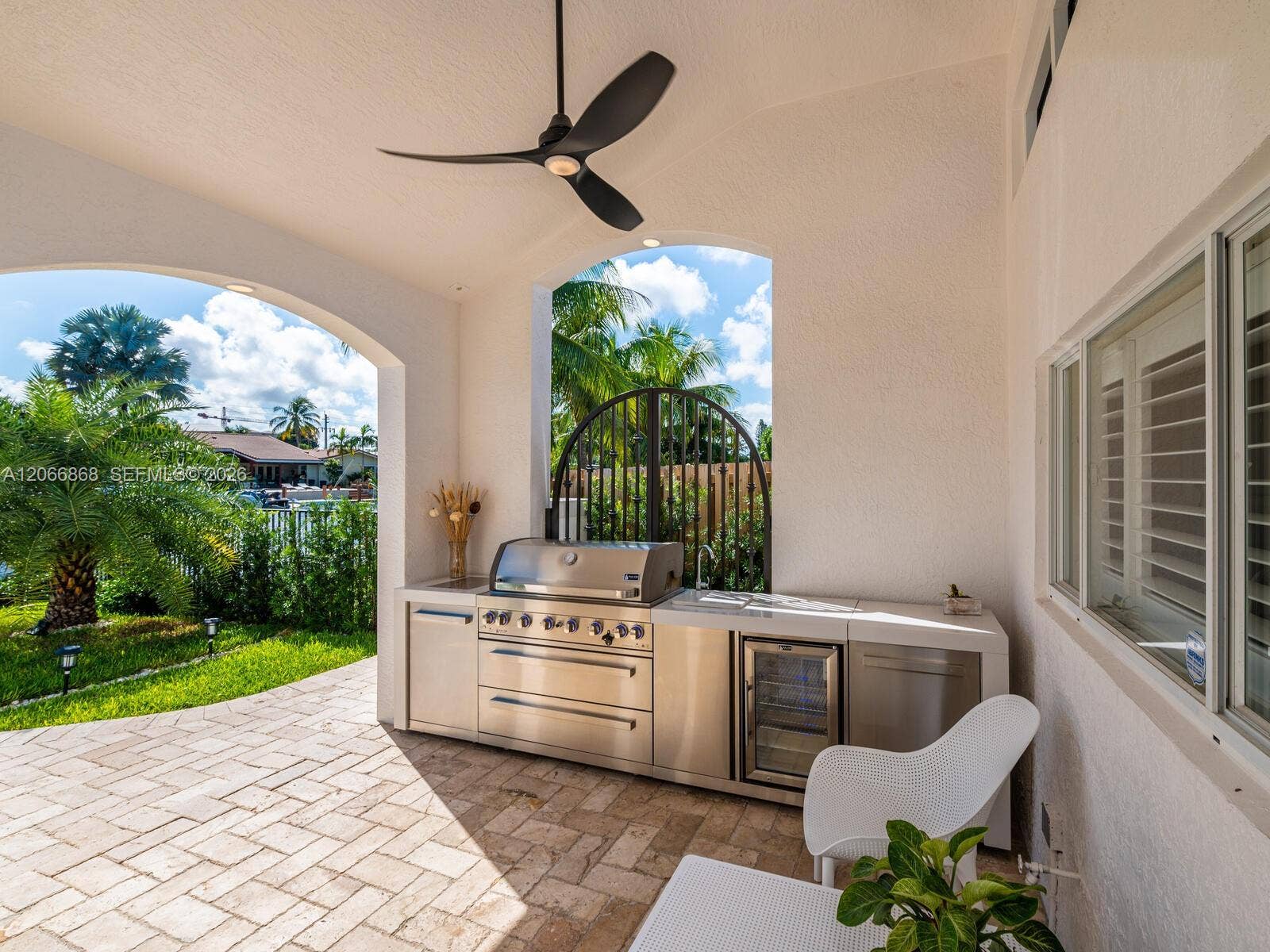 2118 NE 15th Street, Fort Lauderdale, Fort Lauderdale, FL 33304 Photo 33