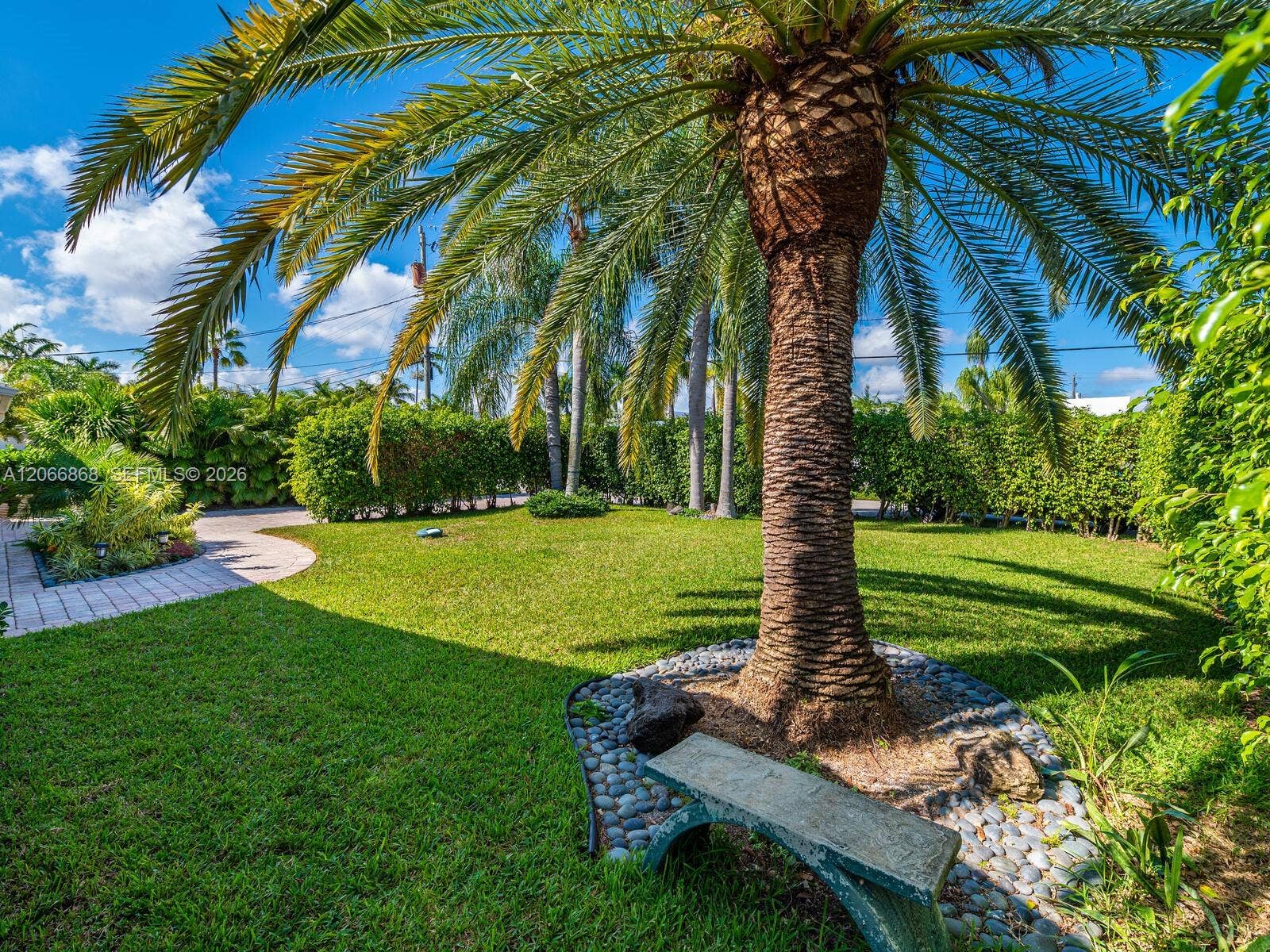 2118 NE 15th Street, Fort Lauderdale, Fort Lauderdale, FL 33304 Photo 38