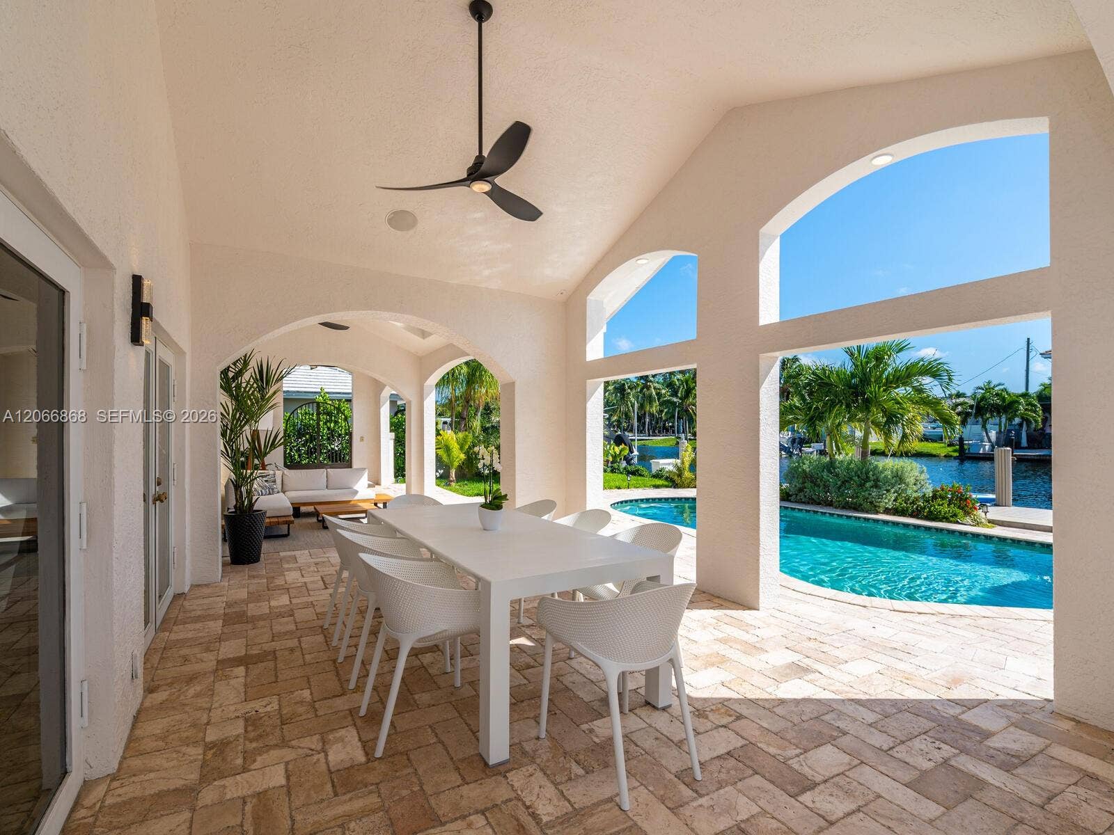 2118 NE 15th Street, Fort Lauderdale, Fort Lauderdale, FL 33304 Photo 34
