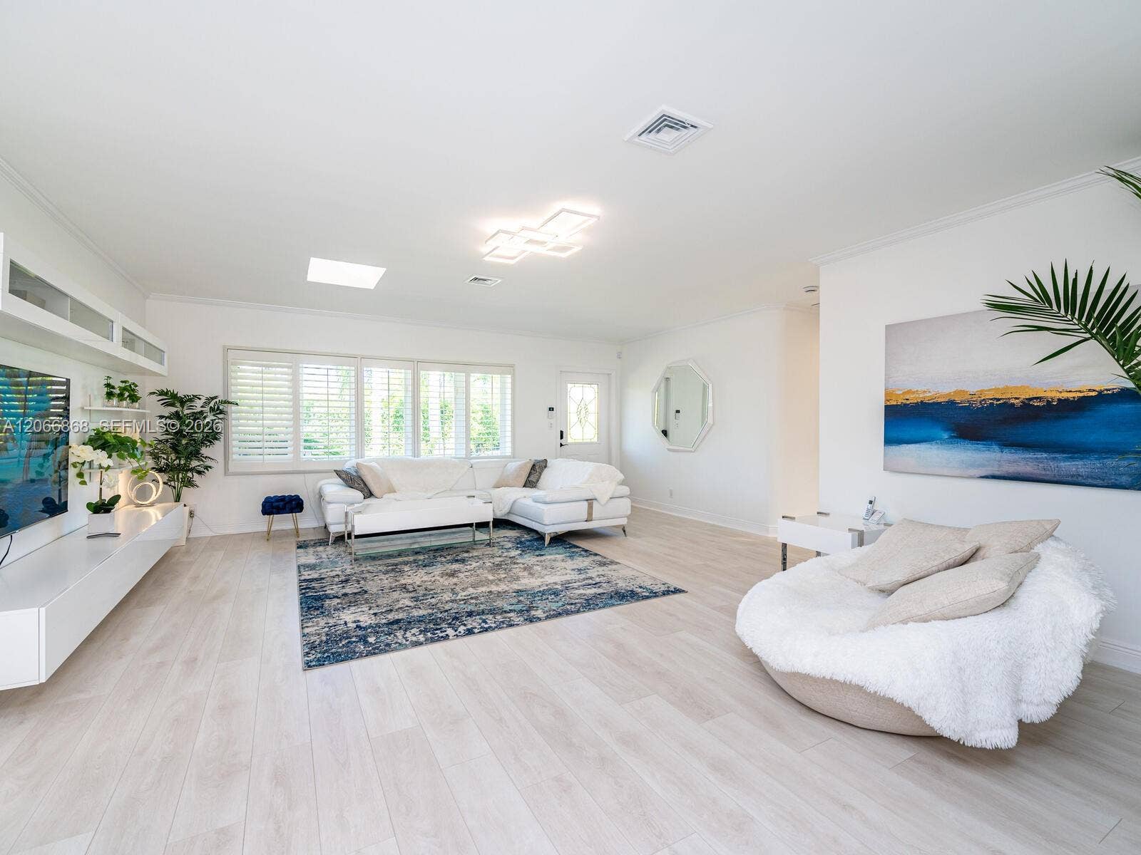 2118 NE 15th Street, Fort Lauderdale, Fort Lauderdale, FL 33304 Photo 12