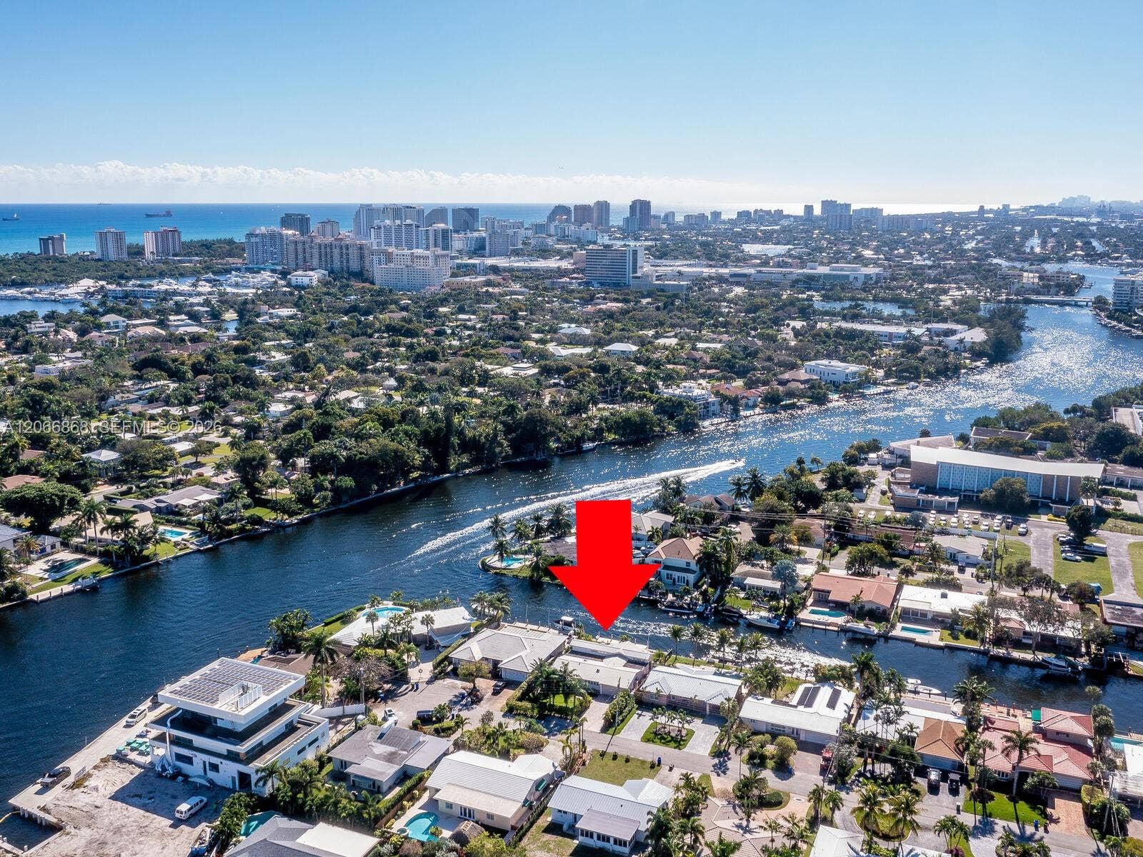 2118 NE 15th Street, Fort Lauderdale, Fort Lauderdale, FL 33304 Photo 39