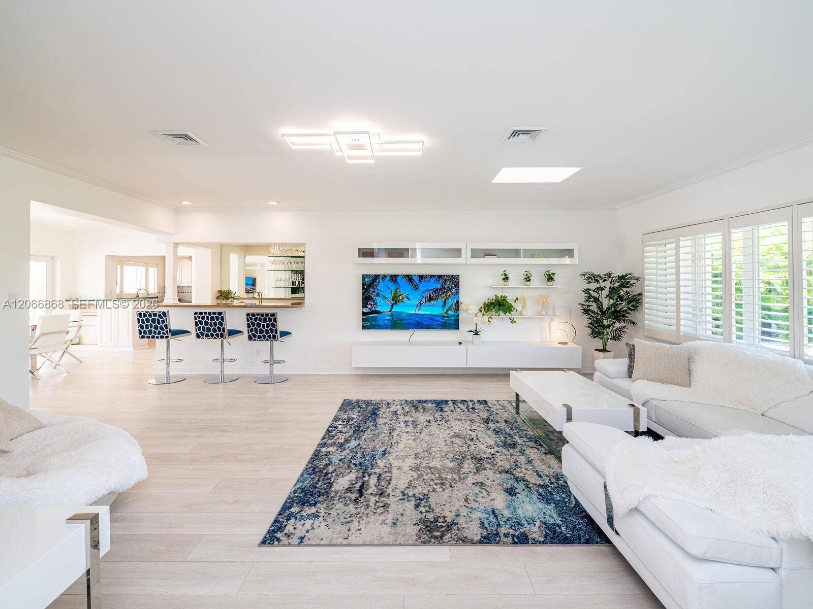 2118 NE 15th Street, Fort Lauderdale, Fort Lauderdale, FL 33304 Photo 10