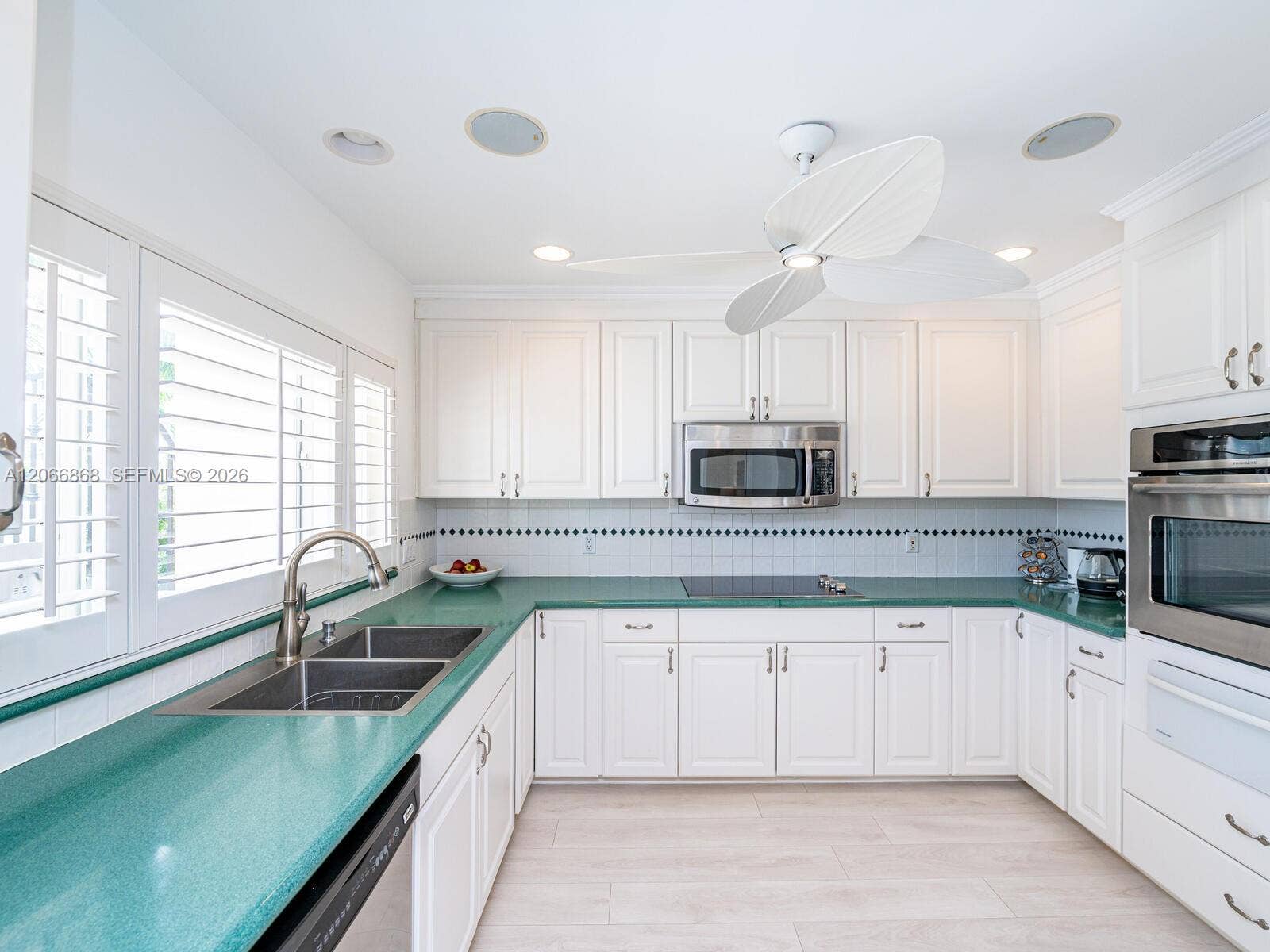 2118 NE 15th Street, Fort Lauderdale, Fort Lauderdale, FL 33304 Photo 19