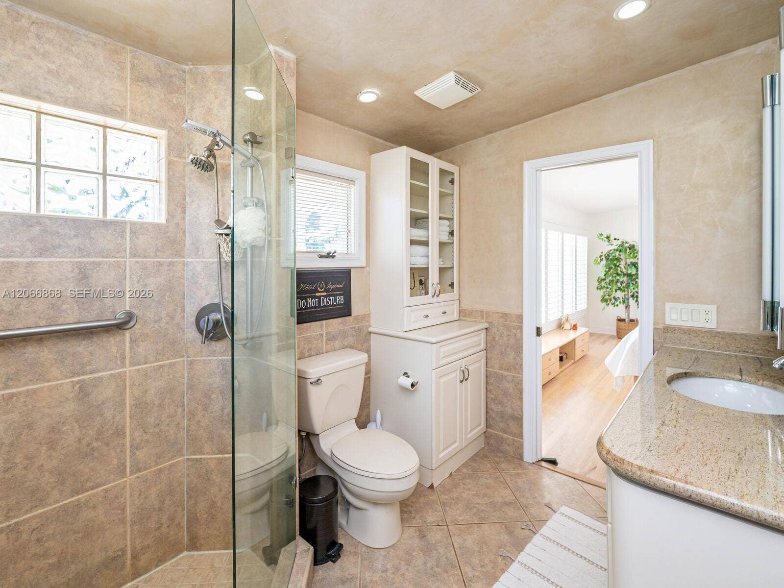 2118 NE 15th Street, Fort Lauderdale, Fort Lauderdale, FL 33304 Photo 23