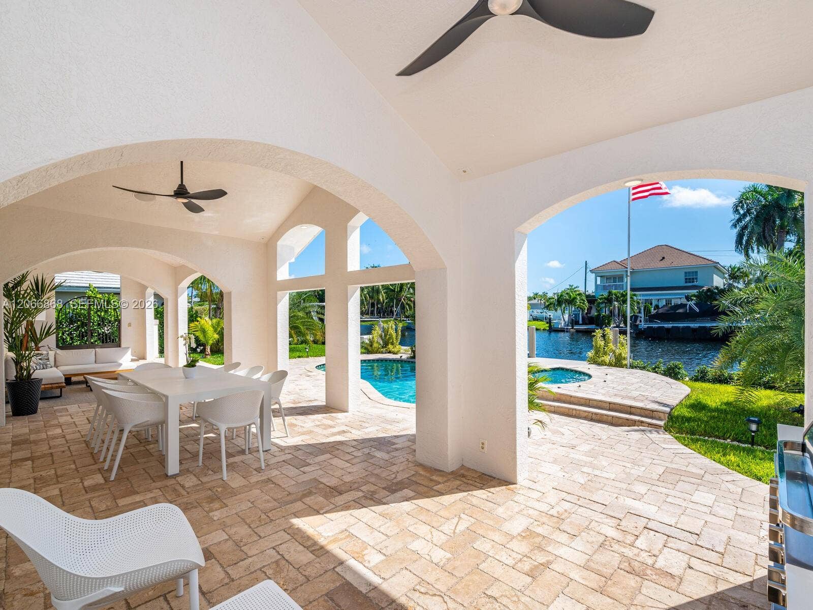 2118 NE 15th Street, Fort Lauderdale, Fort Lauderdale, FL 33304 Photo 5