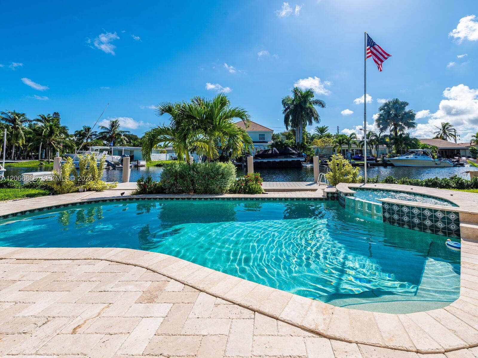 2118 NE 15th Street, Fort Lauderdale, Fort Lauderdale, FL 33304 Photo 3