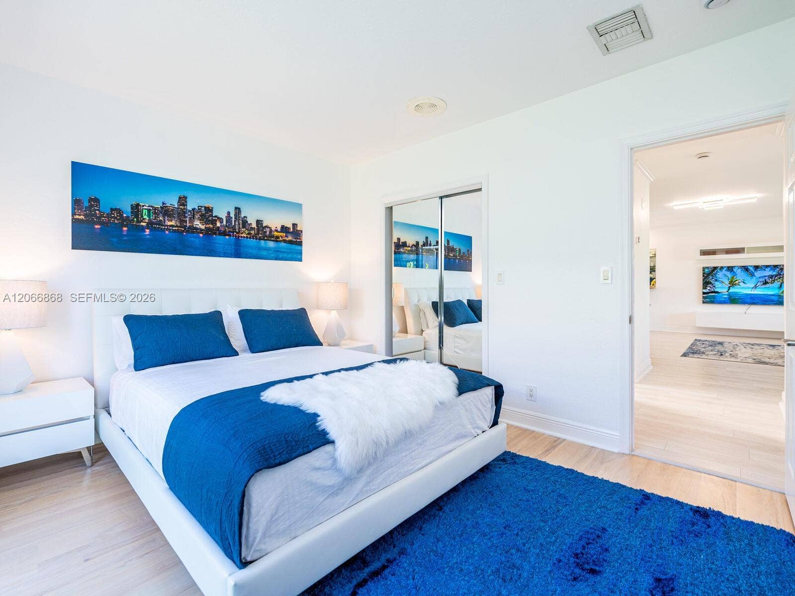 2118 NE 15th Street, Fort Lauderdale, Fort Lauderdale, FL 33304 Photo 31