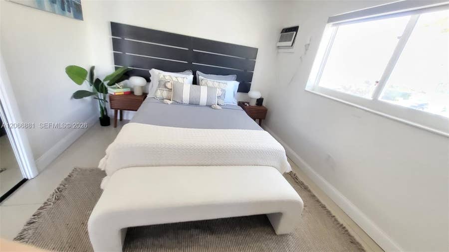Property photo for 338 Roosevelt Street, #1004, Hollywood, FL