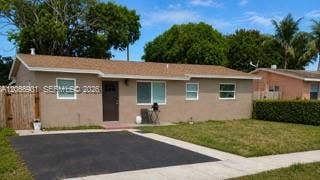 Property photo for 5271 NE 8th Terrace, Deerfield Beach, FL