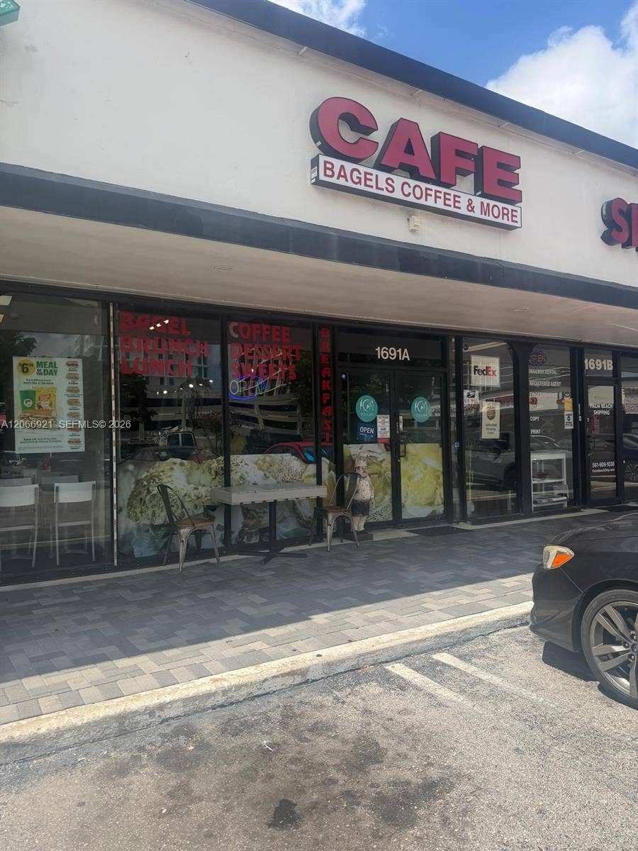 Property photo for 1691 Forum Place, West Palm Beach, FL