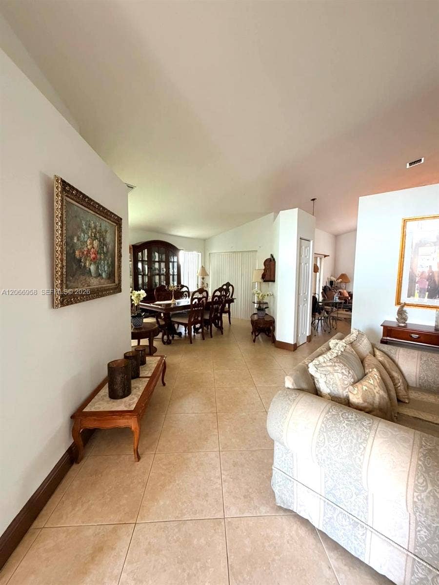 13248 SW 50th Street, Miramar, FL 33027 Photo 8