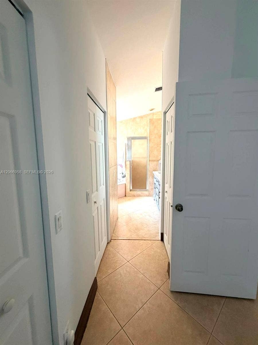 13248 SW 50th Street, Miramar, FL 33027 Photo 12