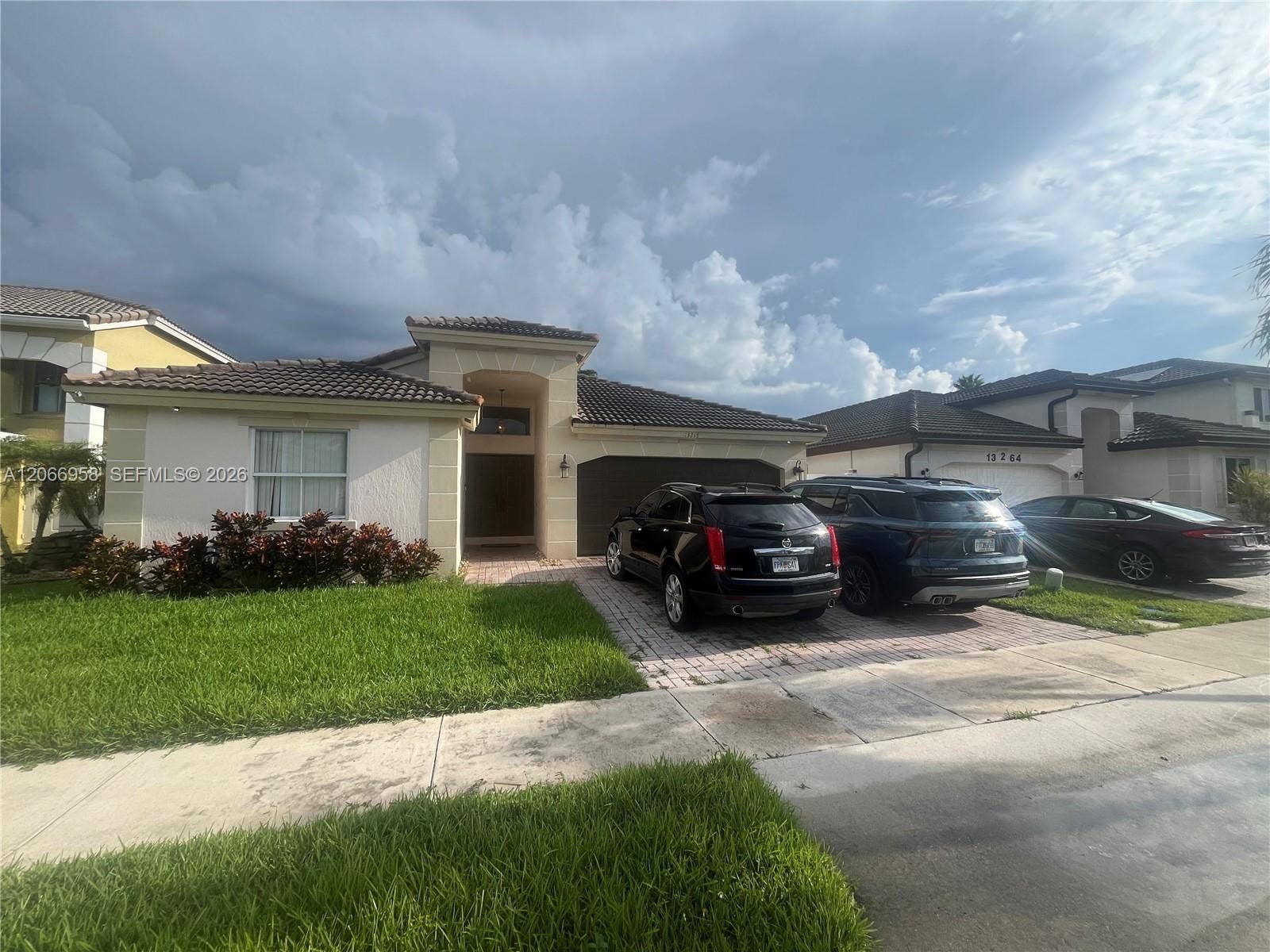 13248 SW 50th Street, Miramar, FL 33027 Photo 4