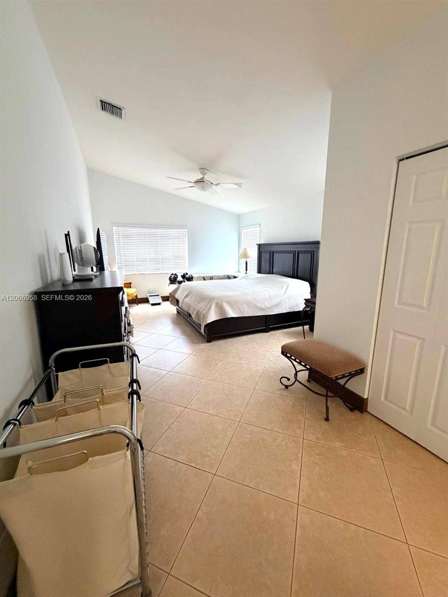 13248 SW 50th Street, Miramar, FL 33027 Photo 14