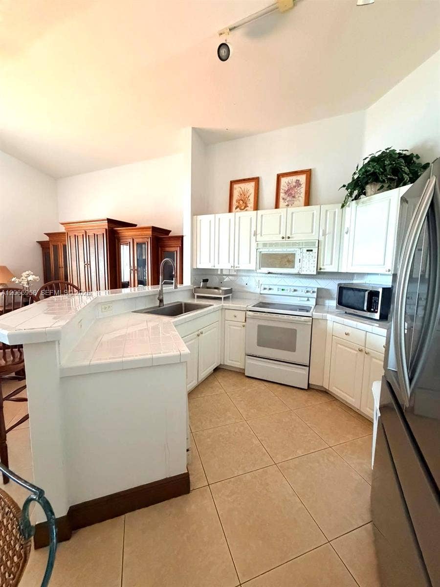 13248 SW 50th Street, Miramar, FL 33027 Photo 7