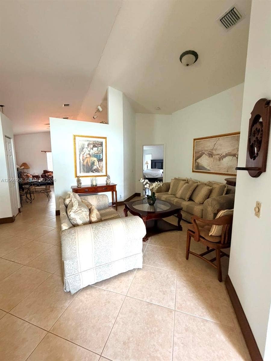 13248 SW 50th Street, Miramar, FL 33027 Photo 6