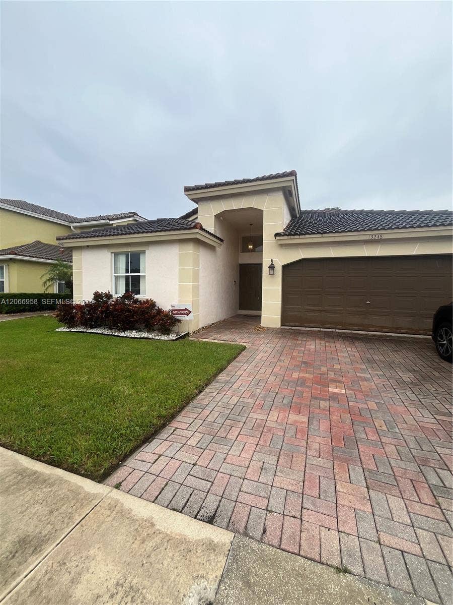 13248 SW 50th Street, Miramar, FL 33027 Photo 3