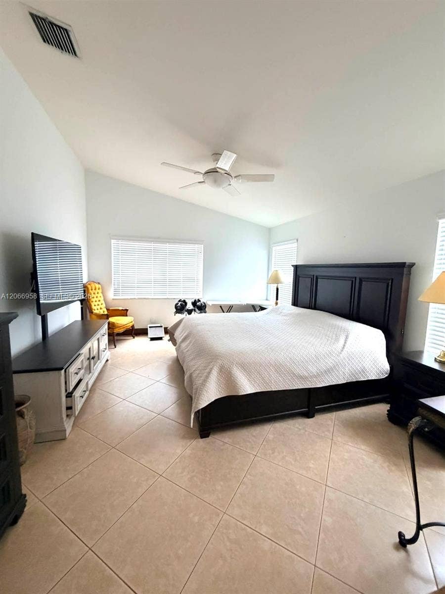 13248 SW 50th Street, Miramar, FL 33027 Photo 13