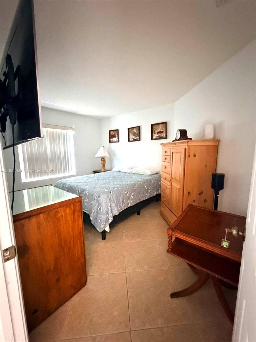 13248 SW 50th Street, Miramar, FL 33027 Photo 10