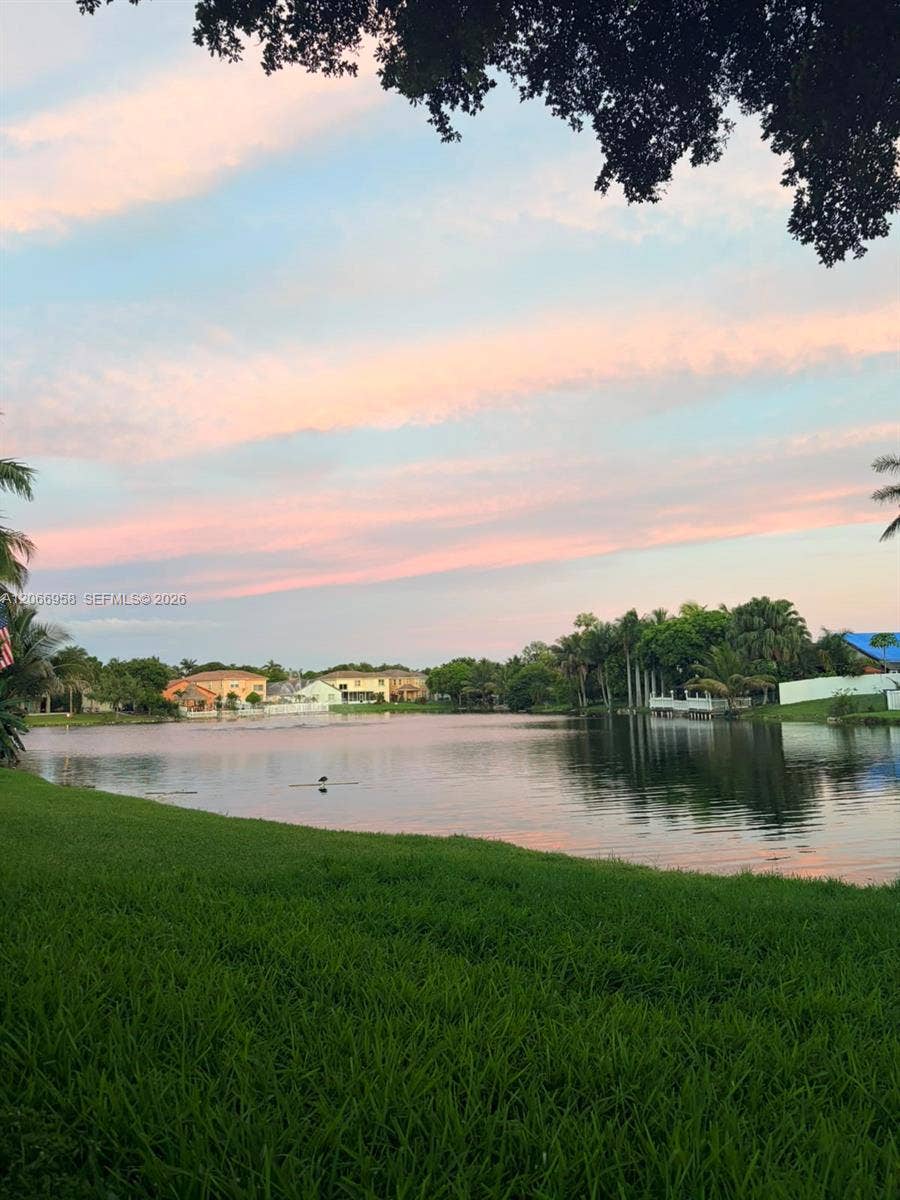 13248 SW 50th Street, Miramar, FL 33027 Photo 17