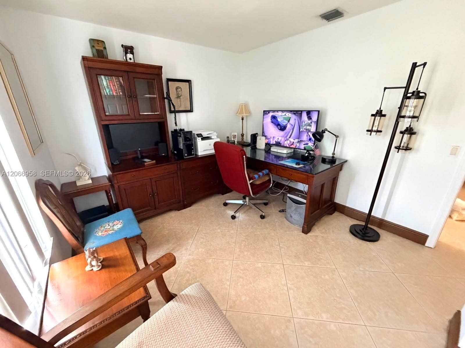 13248 SW 50th Street, Miramar, FL 33027 Photo 9