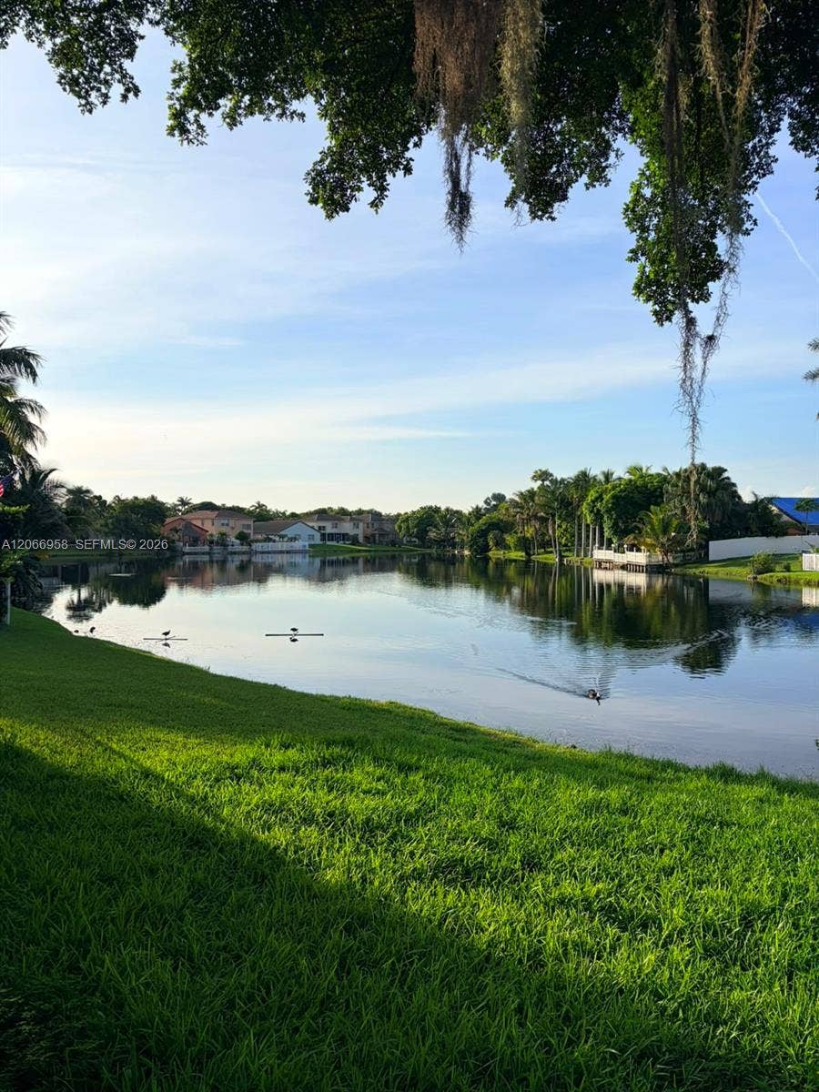 13248 SW 50th Street, Miramar, FL 33027 Photo 16