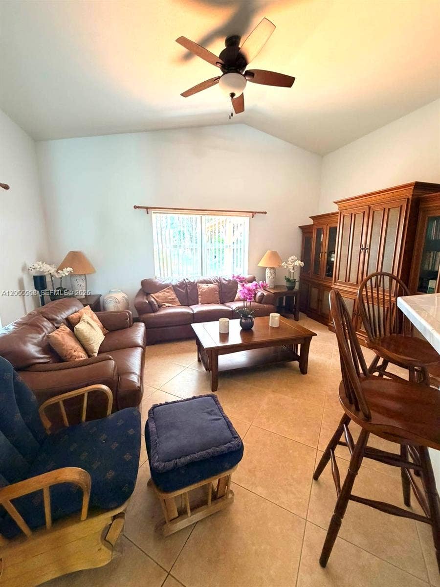 13248 SW 50th Street, Miramar, FL 33027 Photo 5