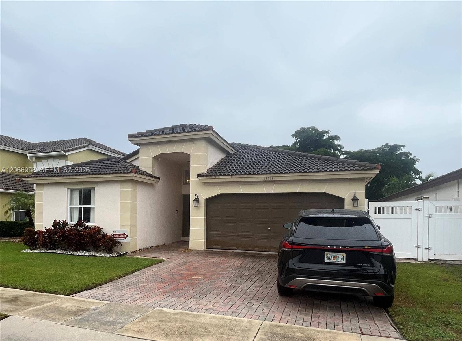 13248 SW 50th Street, Miramar, FL 33027 Photo 2