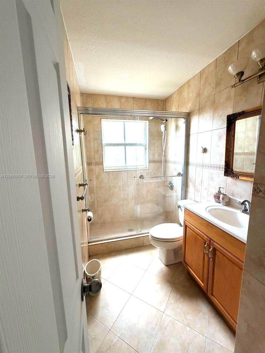 13248 SW 50th Street, Miramar, FL 33027 Photo 11