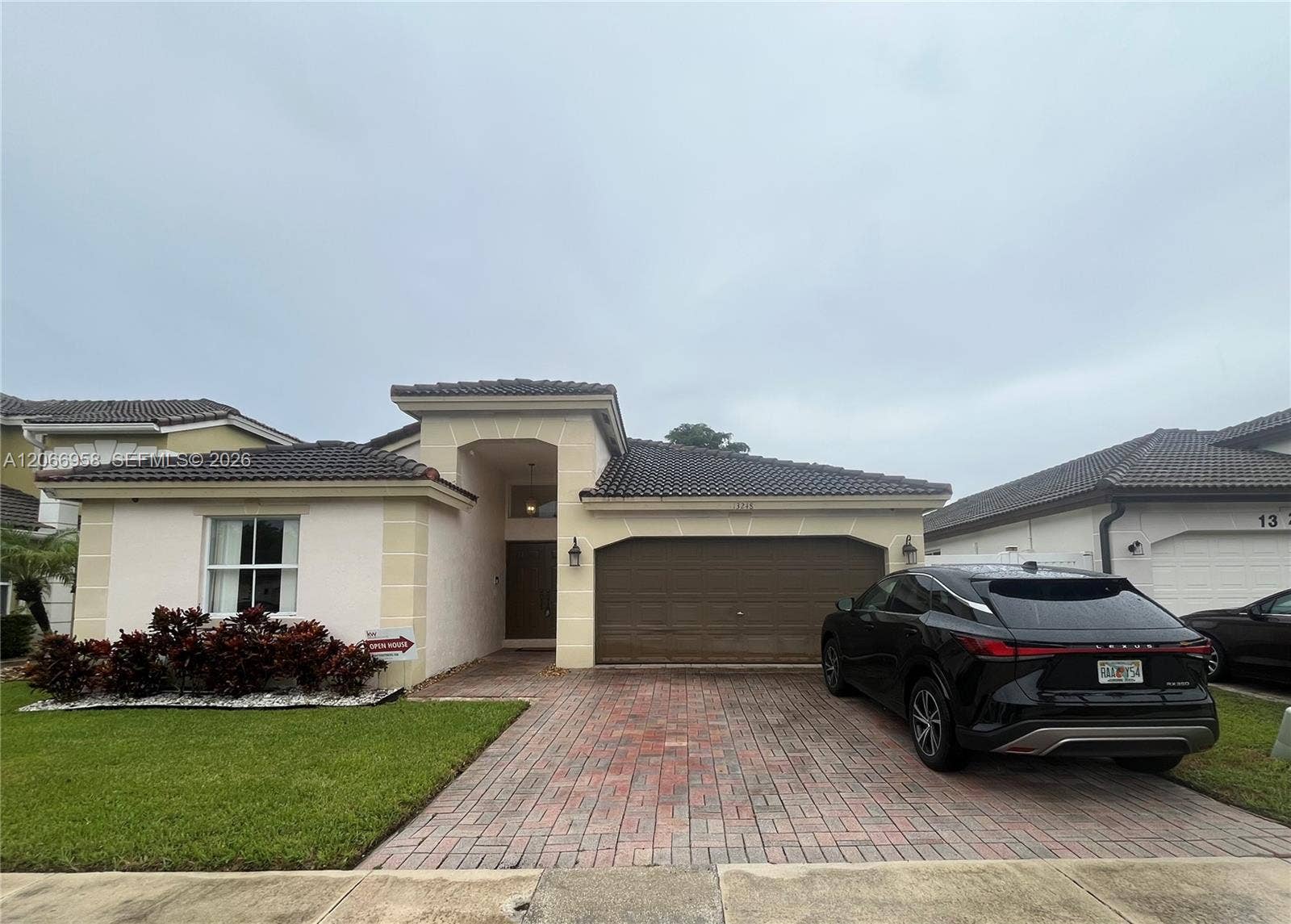 13248 SW 50th Street, Miramar, FL 33027 Photo 1