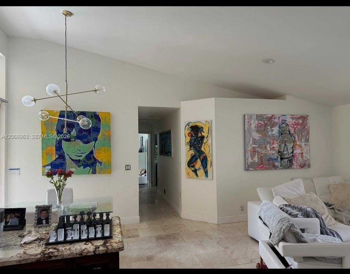 966 Spoonbill Circle, Weston, FL 33326 Photo 3
