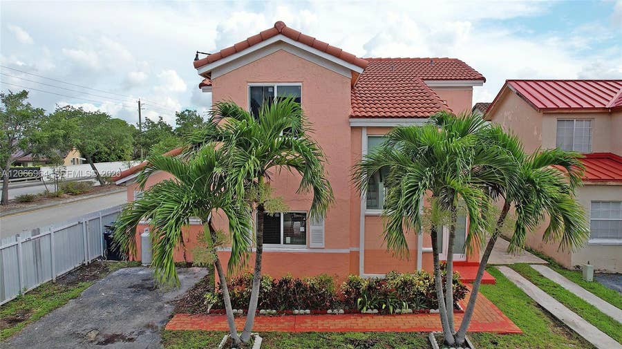 Property photo for 12693 NW 8th Terrace, Miami, FL