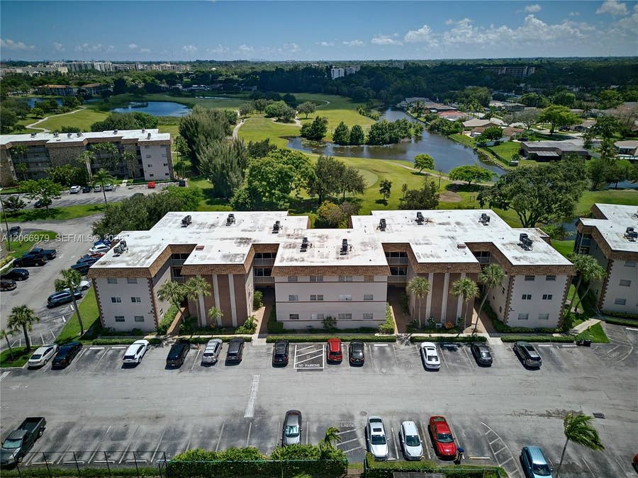 Property photo for 2491 SW 82nd Avenue, #310, Davie, FL