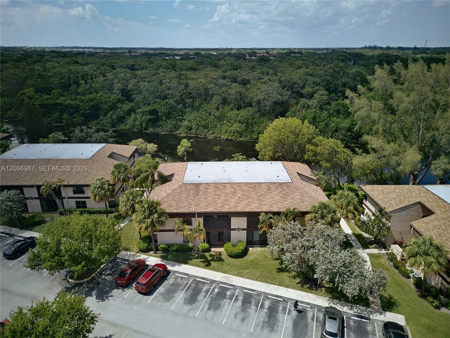 Property photo for 2683 N Carambola Circle N, #1767, Coconut Creek, FL