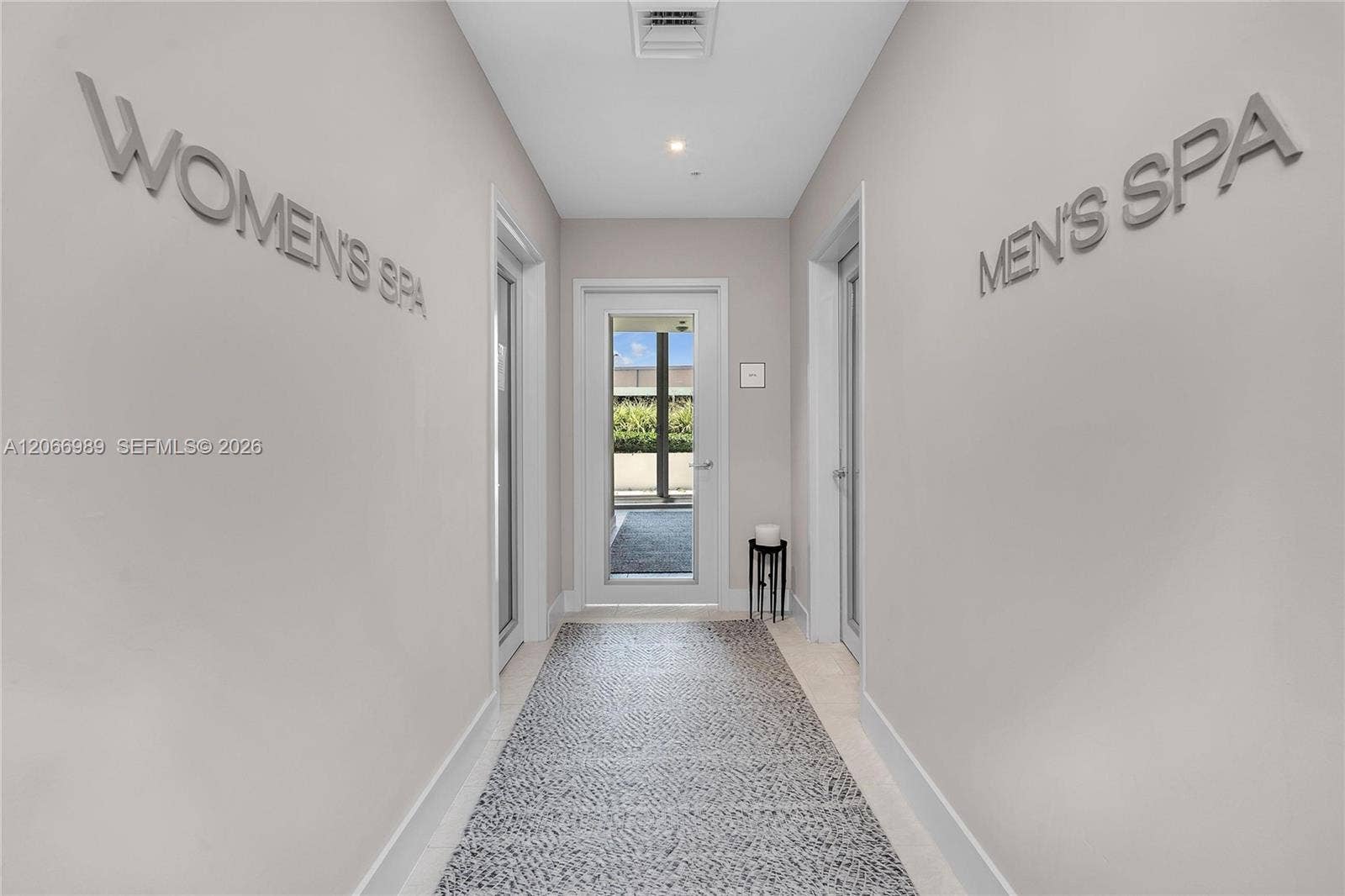 1180 N Federal Highway, #501, Fort Lauderdale, FL 33304 Photo 27