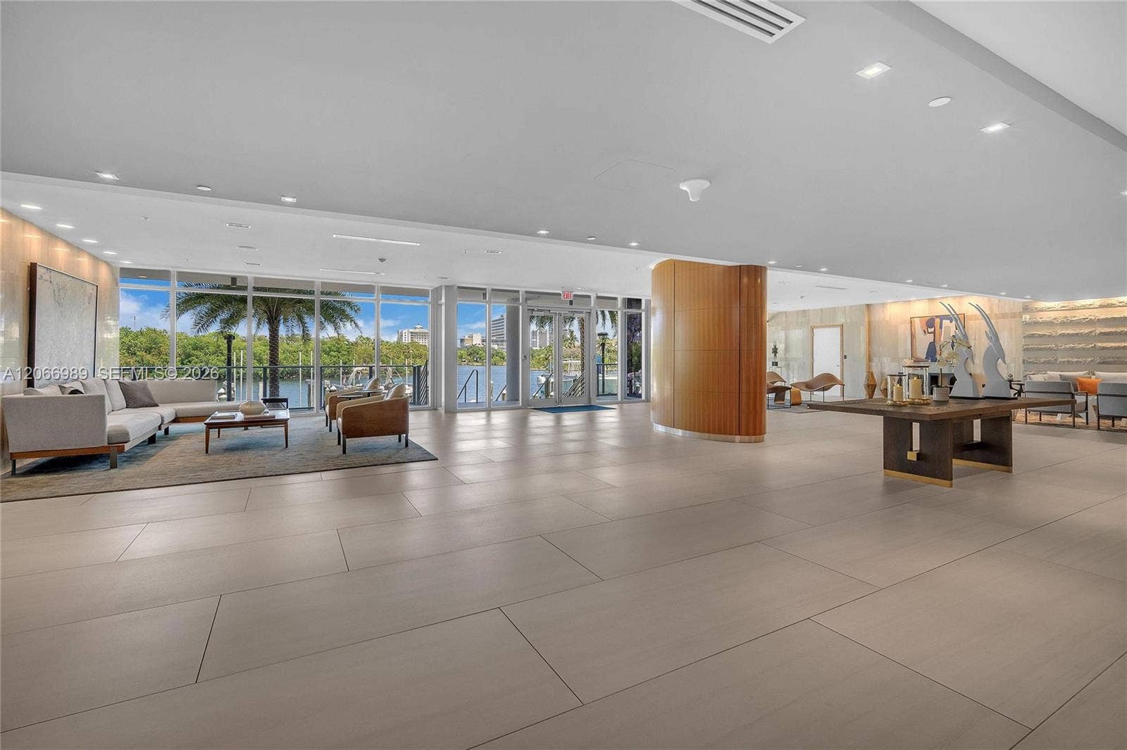 1180 N Federal Highway, #501, Fort Lauderdale, FL 33304 Photo 25