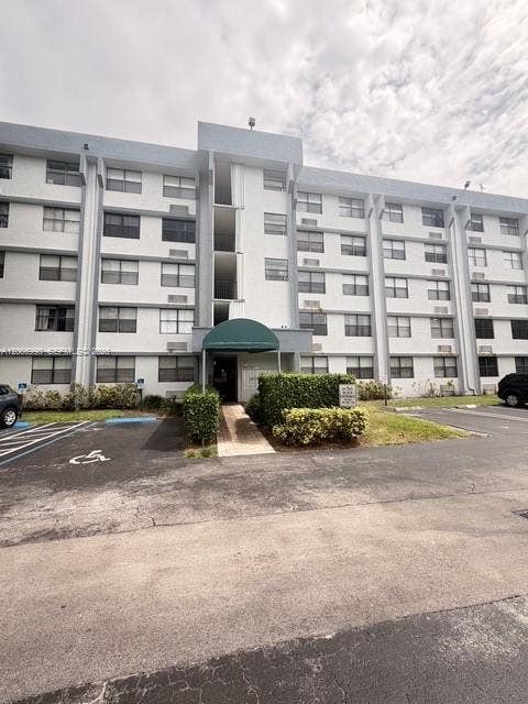 Property photo for 2501 Riverside Drive, #114-A, Coral Springs, FL