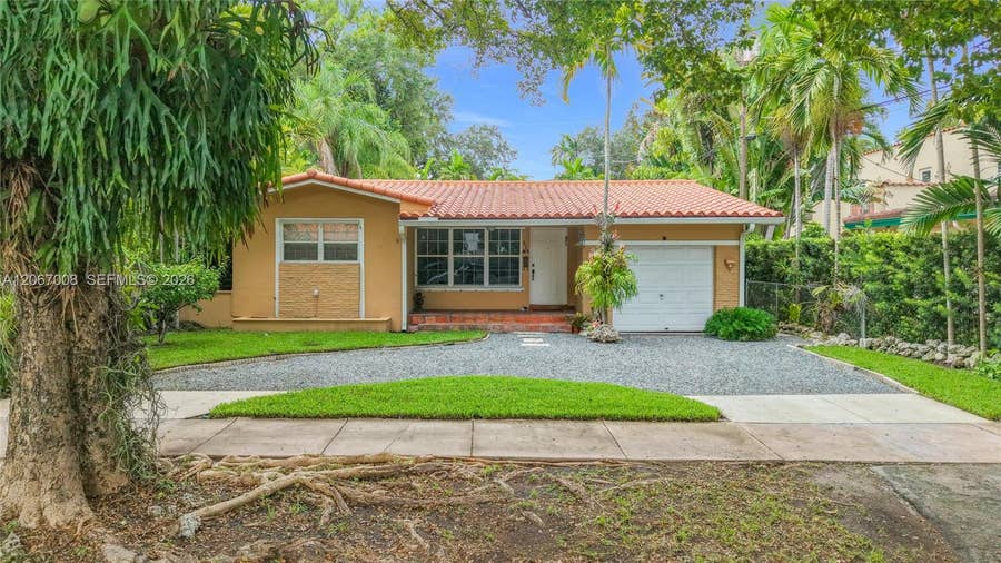 Property photo for 920 Messina Avenue, Coral Gables, FL