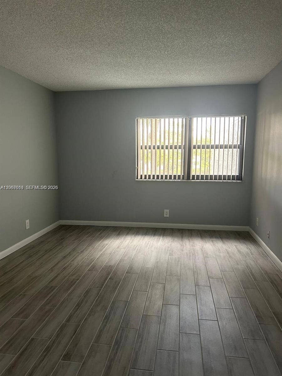 230 Lakeview Drive, #209, Weston, FL 33326 Photo 7