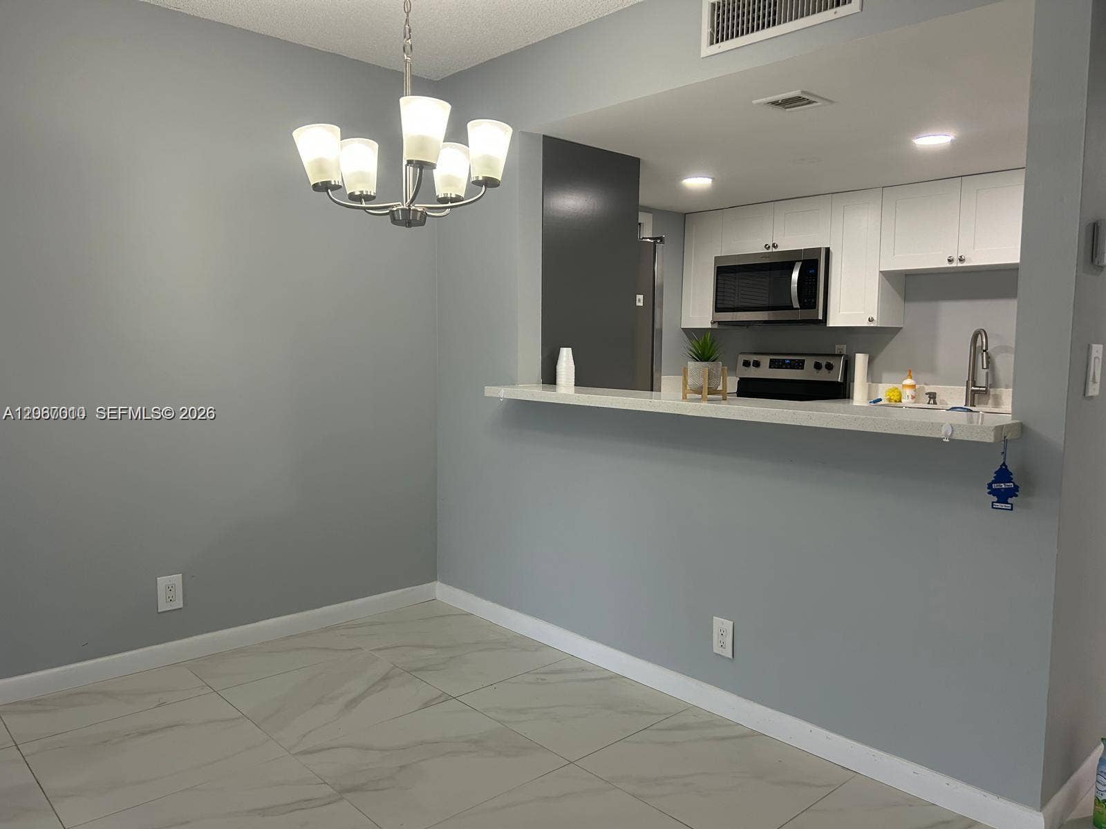 230 Lakeview Drive, #209, Weston, FL 33326 Photo 1